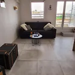 Cigale De 2 Et Centre Apartment *