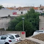 Cigale De 2 Et Centre Apartment