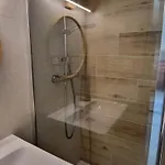 Cigale De 2 Et Centre Apartment *