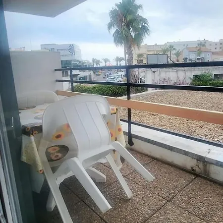 Cigale De 2 Et Centre Apartmán *